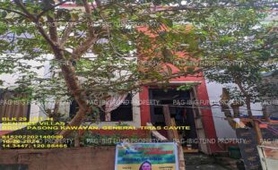 fil1520241026080
