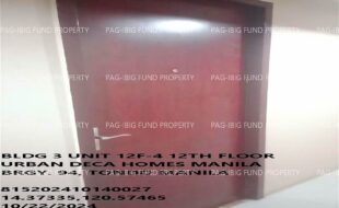 fil1520241026257