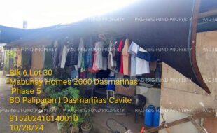 fil1520241029082