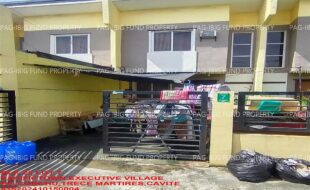 fil1520241030023