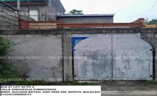 fil1520241030236