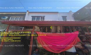 fil1520241102041