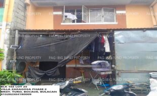fil1520241104132