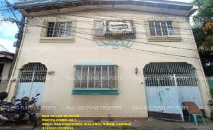fil1520241105110