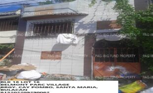 fil1520241105117