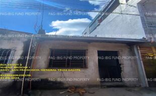 fil1520241105236