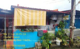 fil1520241106130