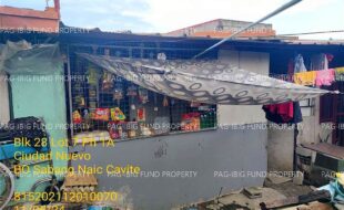 fil1520241106179