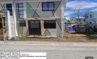 fil1520241106498