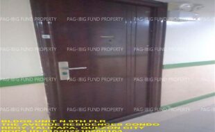 fil1520241106586