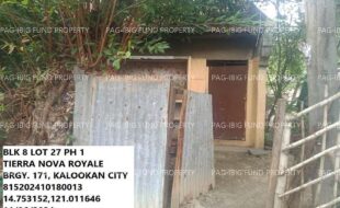 fil1520241107206
