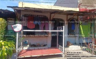 fil1520241108213