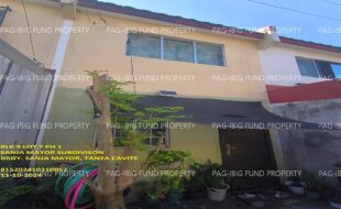 fil1520241112077