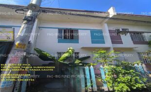 fil1520241112084
