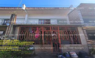 fil1520241112091