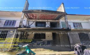 fil1520241112108
