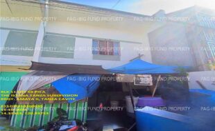 fil1520241112111