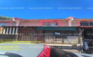 fil1520241112116