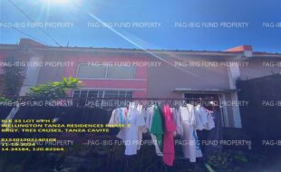 fil1520241112126