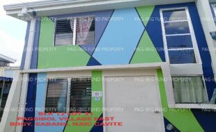 fil1520241112202