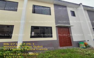 fil1520241112226