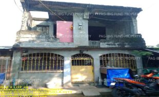 fil1520241113149