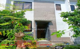 fil1520241113152