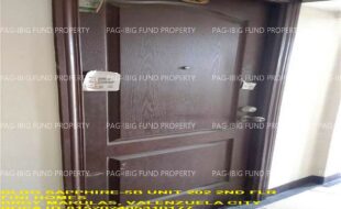 fil1520241113160