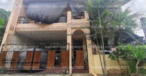 Pag-IBIG ROPA # 815202410310106 - Lot 2A Blk. 88 ILANG-ILANG ST NON-SUBDIVISION SAN CARLOS, BINANGONAN, RIZAL, 1900 - Negotiated Sale on Jun. 22, 2026 - Jun. 26, 2026 (Occupied)