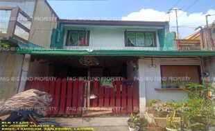 fil1520241114334