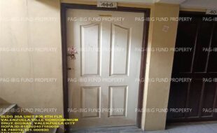fil1520241118125