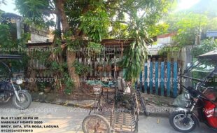 fil1520241118205