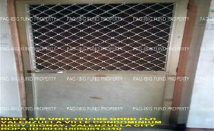 fil1520241119159