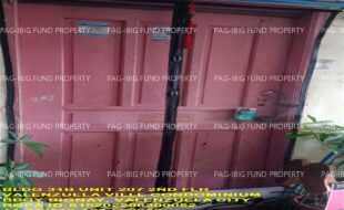 fil1520241119183