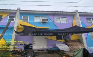 fil1520241119409