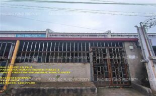 fil1520241119419