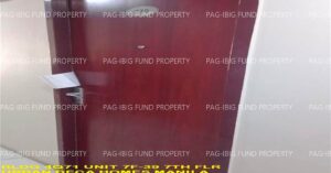 Pag-IBIG ROPA # 815202410280105 - Unit 7F-39 7TH Flr. 4-Q71 URBAN DECA HOMES MANILA BARANGAY 94, TONDO I/II, NCR, CITY OF MANILA, FIRST DISTRICT, 1012 - Negotiated Sale on Jul. 6, 2026 - Jul. 10, 2026