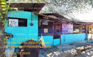 fil1520241120417