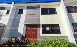 fil1520241123017