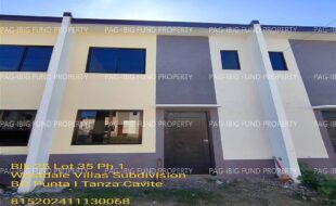 fil1520241123018