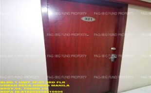 fil1520241125101