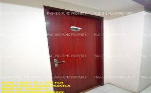 fil1520241125108