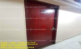 fil1520241125113