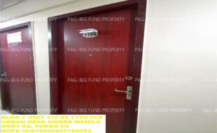 fil1520241125117