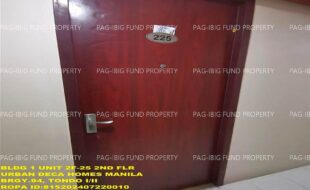 fil1520241125120