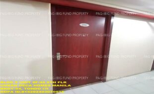 fil1520241125125