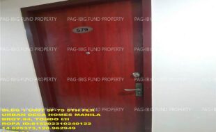 fil1520241125126