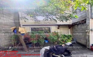 fil1520241126095