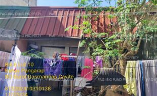 fil1520241126410