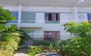 fil1520241127278